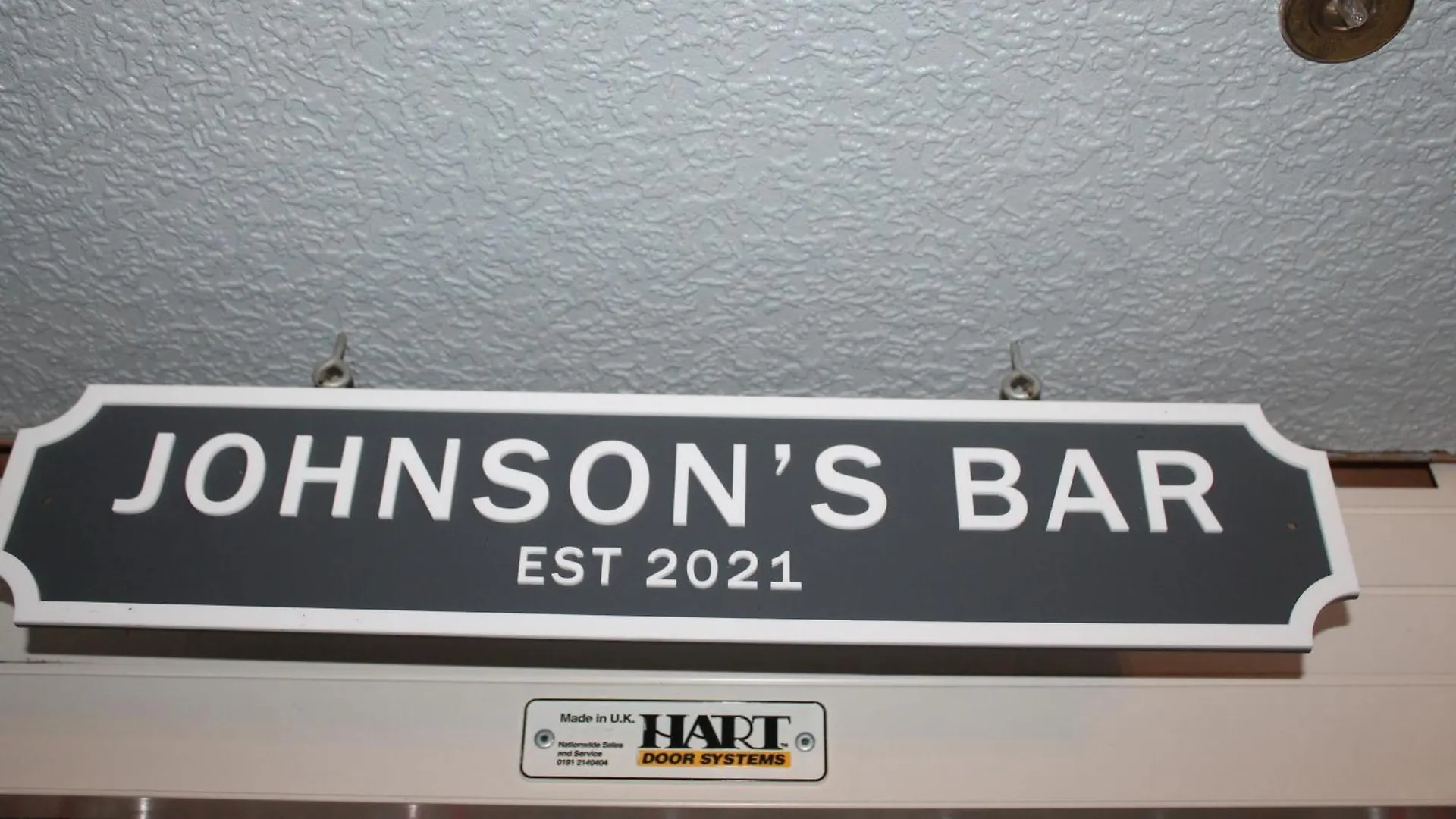 Hawthorn House Hotel Blackpool Guest house