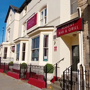 https://regent-hotel-doncaster.hotelsin-nottingham.com