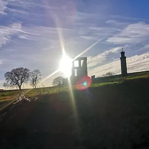 https://fraoch-house.edinburghhotelsuk.org