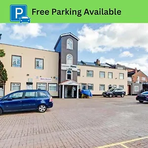 https://boston-manor-greenford.brighton-hotels-england.com