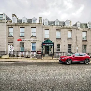 https://brentwood-hotel.hotelsaberdeenuk.com
