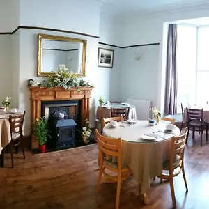 https://argyle-guest-house.yorkshirehotels.net
