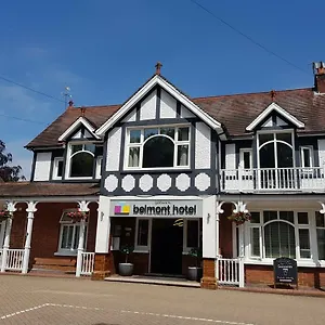https://gatwick-belmont-hotel.brighton-hotels-england.com